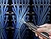 Southwire PROBE, T120AP CONTRACTOR AMPLIFIER