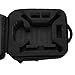 Powerextra Waterproof Carrying Bag Cases Traveling Backpack for DJI 3 Professional, Advanced, Standard, 4K Quadcopter Drone and Accessories - Upgraded