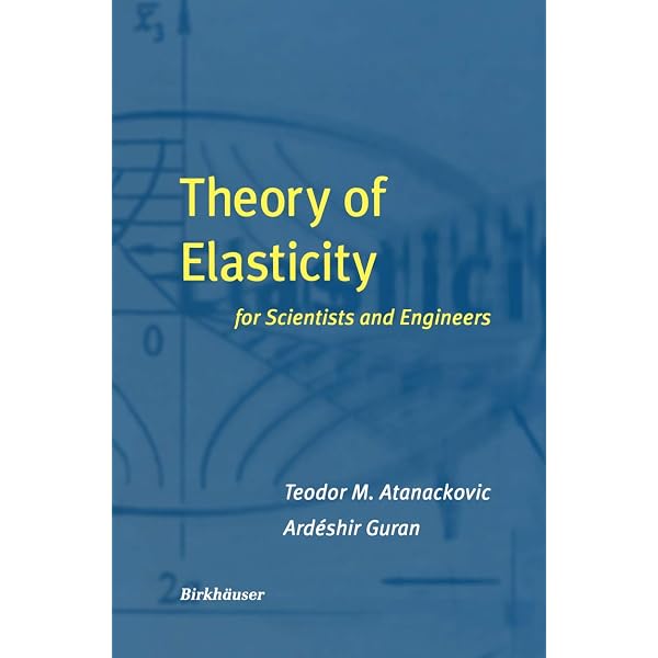 Theory of Elastic Stability: S Timoshenko: 9780070858213: Amazon