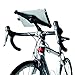 Minoura TPH-1 Tablet Holder Mount for Bicycles - 400-6700-00
