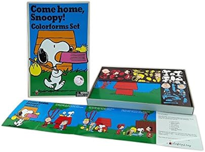 colorforms retro