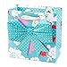 Hallmark Signature Small Gift Bag (Origami Bow)