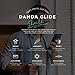 Galaxy Note 10+ Case Damda Glide Shield