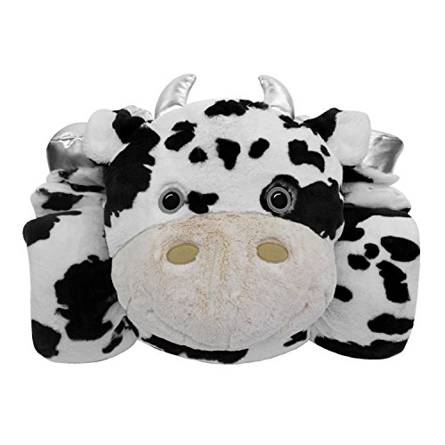 SnooZzoo Animal Sleeping Bags Combine Cosplay & Sleeping For The Entire