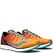 Saucony Men's Freedom ISO Running Shoe