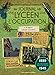 Journal d'un lyceen sous l'Occupation: Victor Riviere 1939-1945 (French Edition) by 