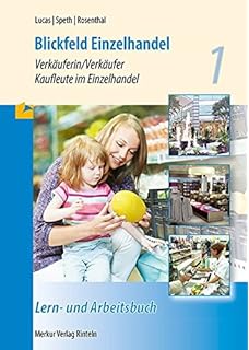 Wirtschaftskunde neubearbeitung 2011 schulerbuch 1 3 berufsschuljahr