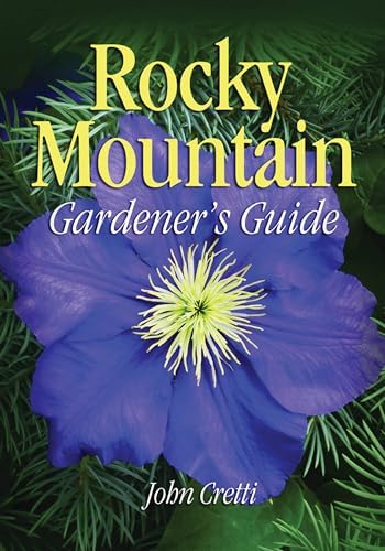 American Plants for American Gardens: Roberts, Edith A., Rehmann