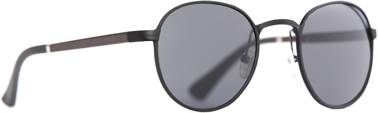 eco friendly sunglasses