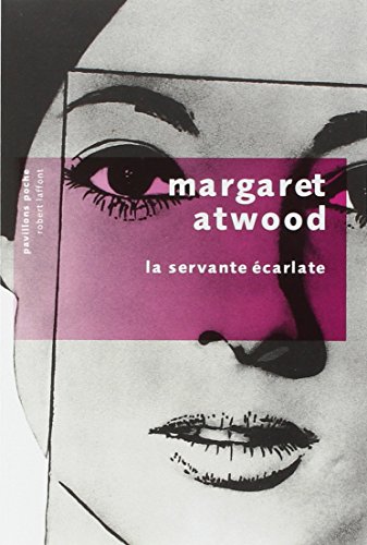 La  servante écarlate