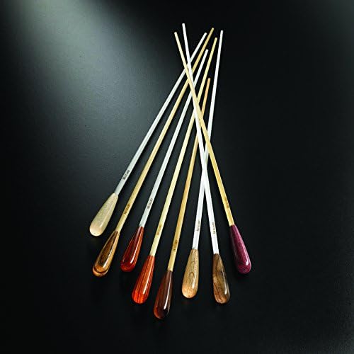 MollardConducting Batons (P16ZWCF)