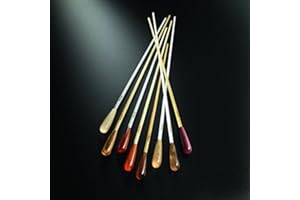 Mollard Conducting Batons (P14PWCF)