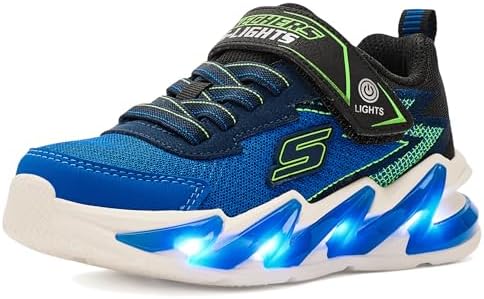Amazon.com | Merrell Capra Bolt Low Waterproof Hiking Shoe  display picture 1