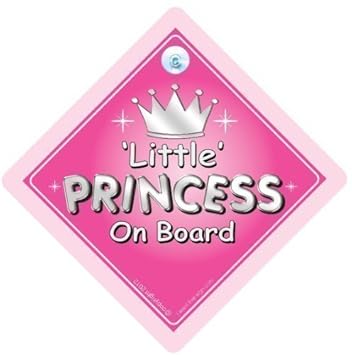 baby on board amazon