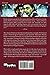 Point of Dreams: A Novel of Astreiant