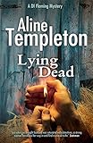 Lying Dead