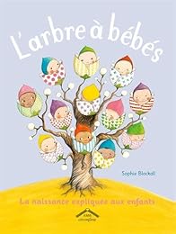 L' arbre à bébés
