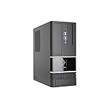 in-Win Development Inc Development BK623BH300TB3