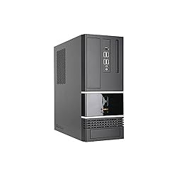 in-Win Development Inc Development BK623BH300TB3