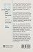 Jesus' Prayer and Jesus' Eucharist: His Personal Practice of Spirituality