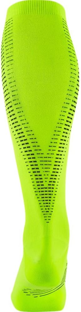 nike elite compression