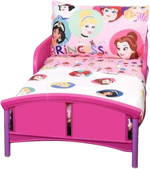cartoon characters bedroom set