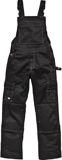 dickies industry 300 pants