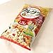 Calbee Fruit Granola 1.2kg