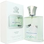 Creed Virgin Island Water, 4Oz