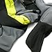 Alfie Pet - Superhero Costume Batman - Size: XS