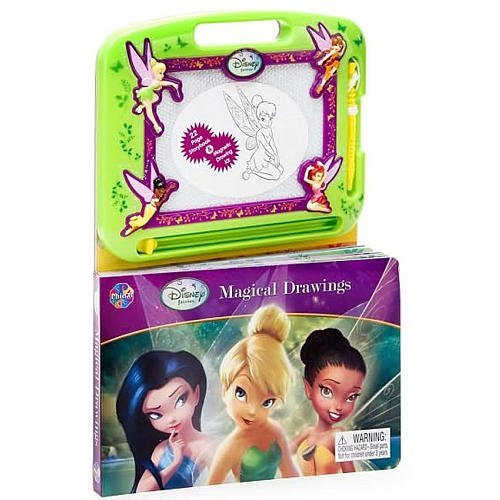 Pixie Drawing Game Online