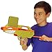 Teenage Mutant Ninja Turtles T-Blasts Shell Cannon Michelangelo Talking Blaster
