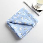 Jeelow Lightweight Scarves Fashion Light Shawl Beach Wrap Head Hijab Scarf For Women Jeelow Lightweight Scarves Fashion Light Shawl Beach Wrap Head Hijab Scarf For Women