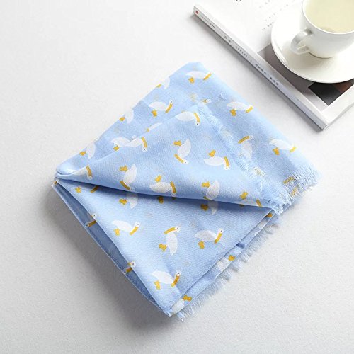 Jeelow Lightweight Scarves Fashion Light Shawl Beach Wrap Head Hijab Scarf For Women Jeelow Lightweight Scarves Fashion Light Shawl Beach Wrap Head Hijab Scarf For Women