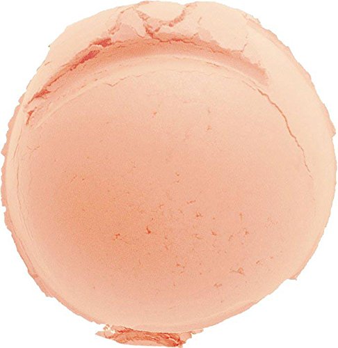 best vegan blush