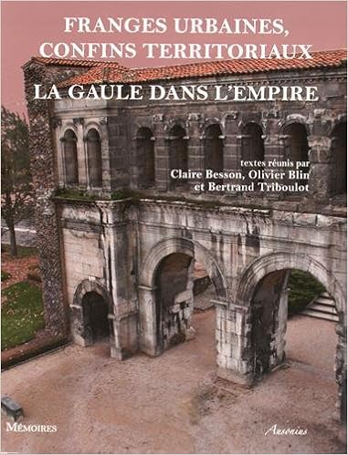 Httpsfiltsurseycfprinttc3a9lc3a9chargez Google - 