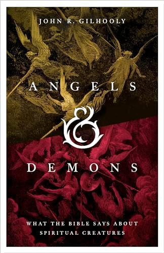 Amazon.com: Dark Souls Redemption T02: 9791035505806: Blondel