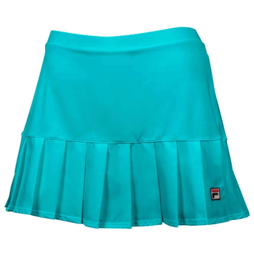 fila essenza skort