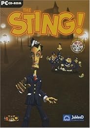 The Sting