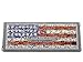 Case Cutlery Trapper Hunter Green