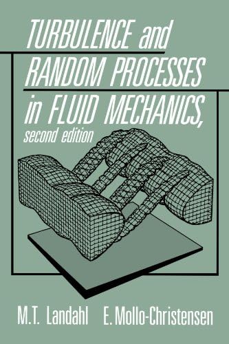 洋書 The Structure of Turbulent Shear Flow The Structure of Turbulent Shear Flow (Cambridge Monographs on