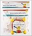 Ninna nanna delle stelle. Baby Einstein. Con gagdet - Julie Aigner Clark, Nadeem Zaidi
