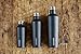 Corkcicle Classic Canteen Insulated Water Bottle - Stainless Steel Reusable Tumbler - Triple Insulated - Keeps Drinks Cold 25 Hours or Hot 12 Hours - Cupholder Friendly
