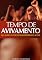 Livro Tempo de Avivamento: Quando o Fogo Transborda o Altar
