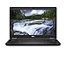 Dell Latitude 5490 RP23X Laptop (Windows 10 Pro, Intel i5-8350U, 14″ LCD Screen, Storage: 256 GB, RAM: 8 GB) Blackthumb 3