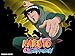 Naruto Shippuden Uncut Season 7 Volume 4