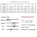Bearsland Women's Maternity Nursing Tops Modal Comfy Long Sleeve Breastfeeding Shirts
