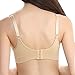 LANFEI Women's All-In-One Nursing Bra Hands Free Pumping Maternity Nursing Bra