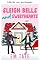 Livro Sinos de trenó e namorados (Contos de Natal de Snowflake Village Livro 4)