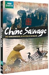 Chine Sauvage
